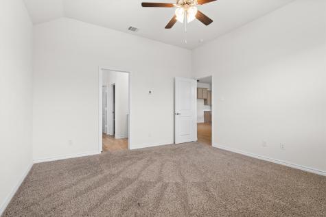 10605 Ponderosa Trail Aubrey TX 76227