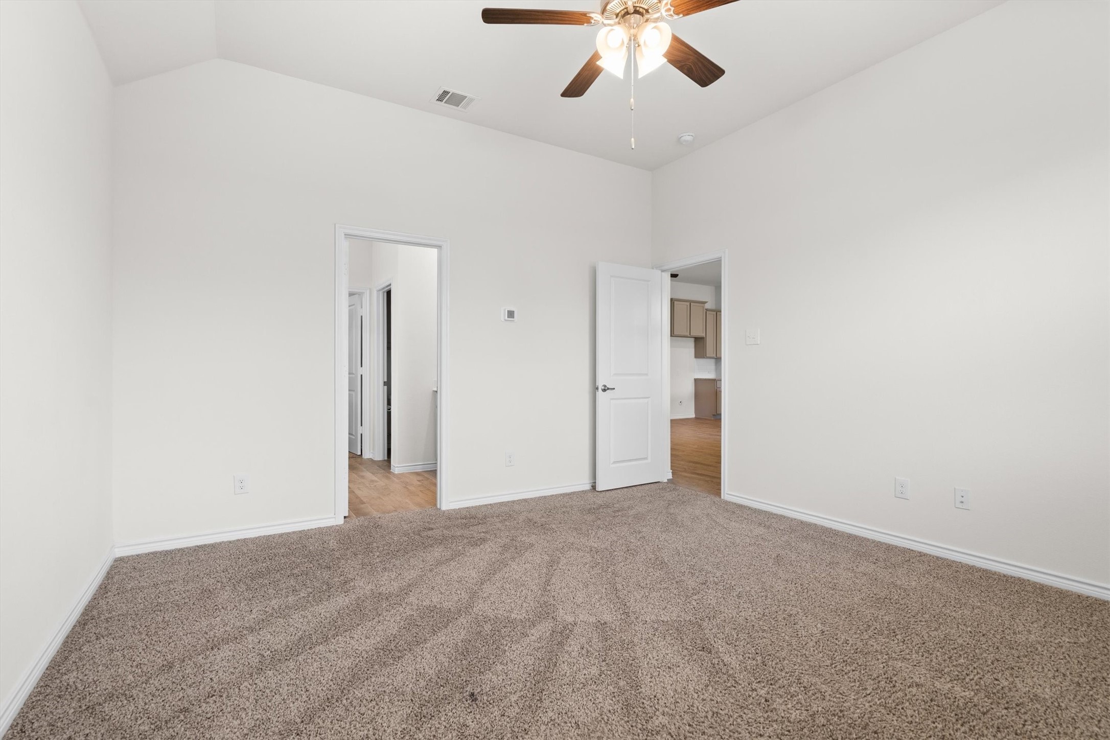 10605 Ponderosa Trail Aubrey TX 76227