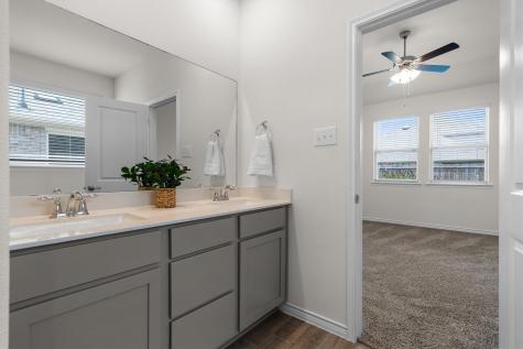 10605 Ponderosa Trail Aubrey TX 76227