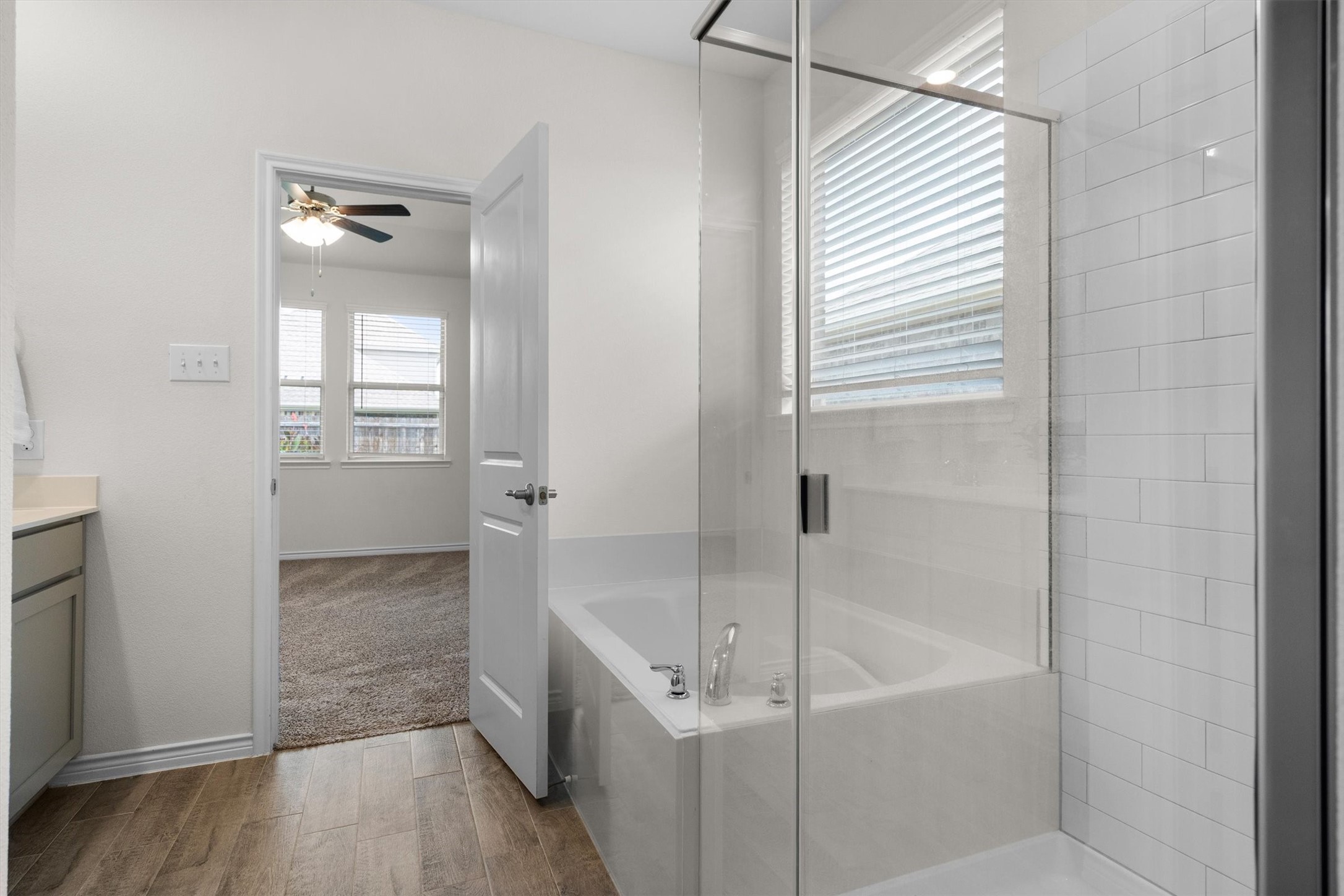 10605 Ponderosa Trail Aubrey TX 76227