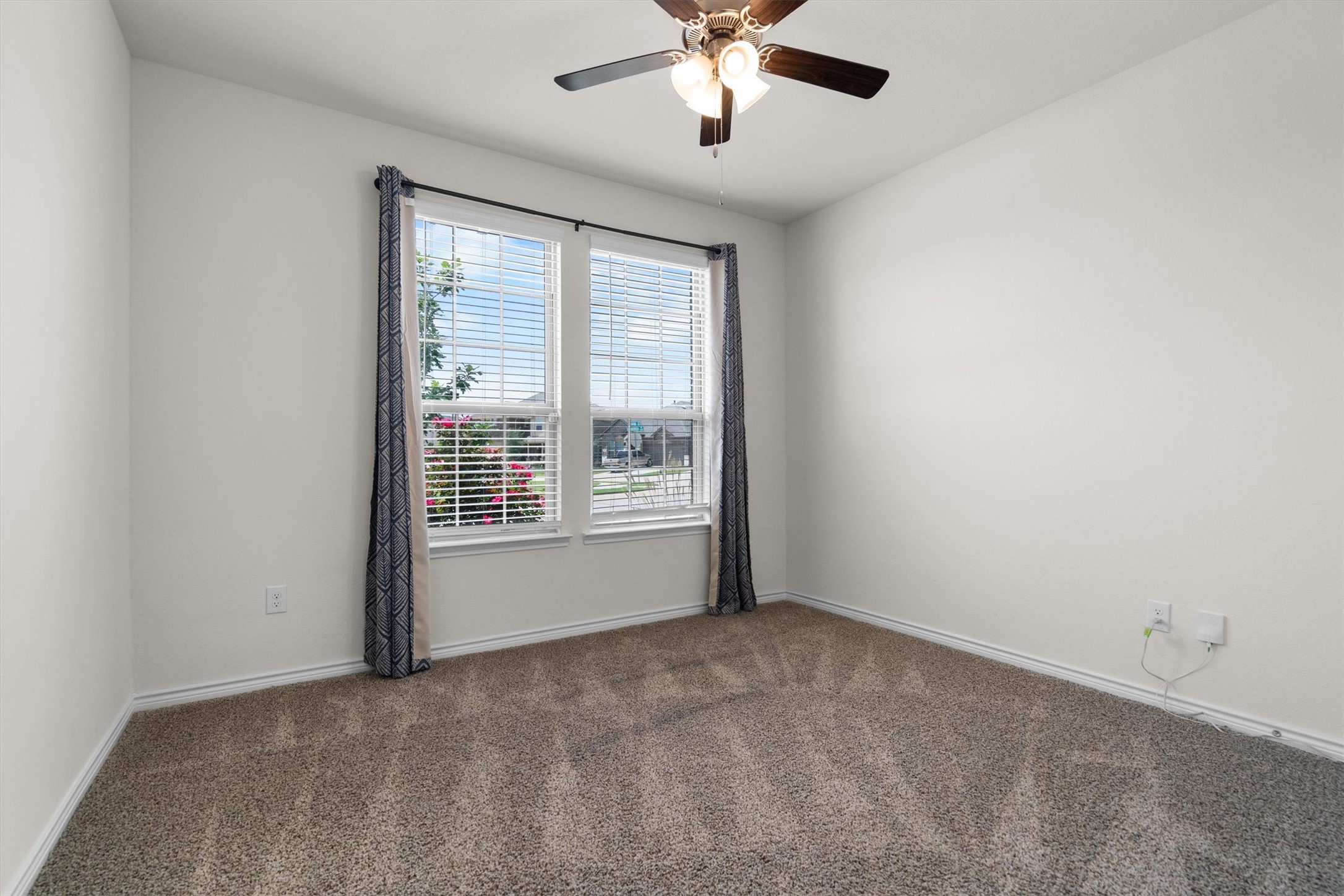 10605 Ponderosa Trail Aubrey TX 76227