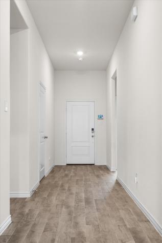 10605 Ponderosa Trail Aubrey TX 76227