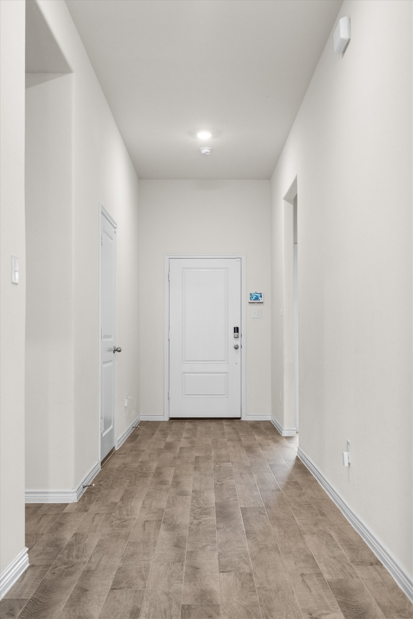 10605 Ponderosa Trail Aubrey TX 76227