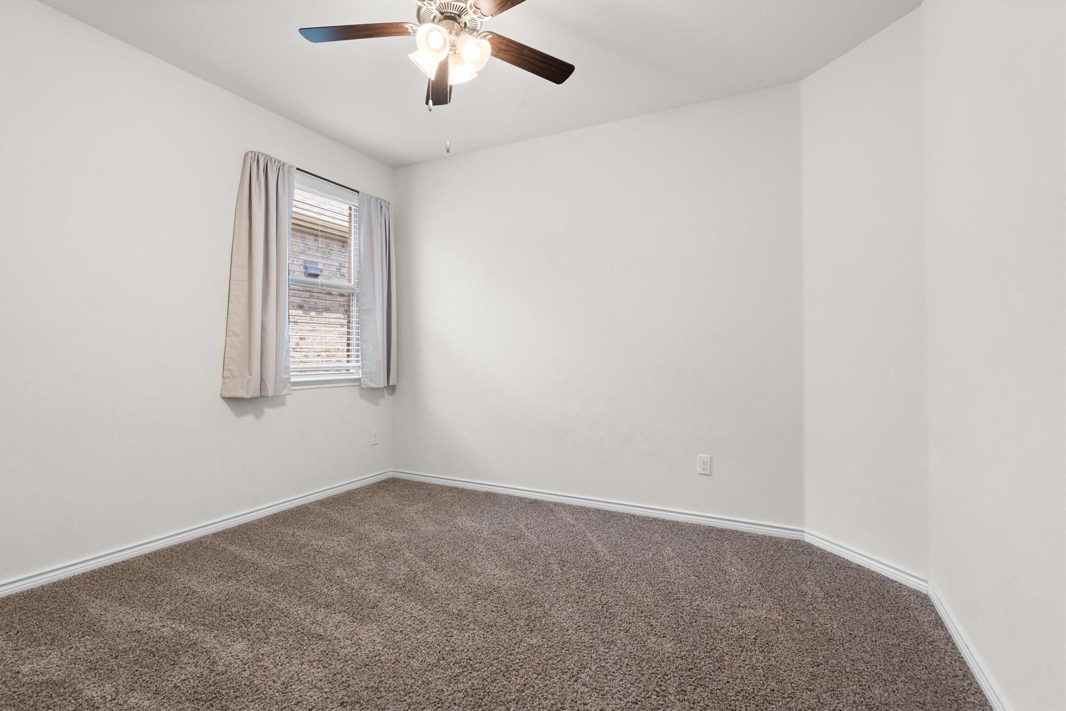 10605 Ponderosa Trail Aubrey TX 76227