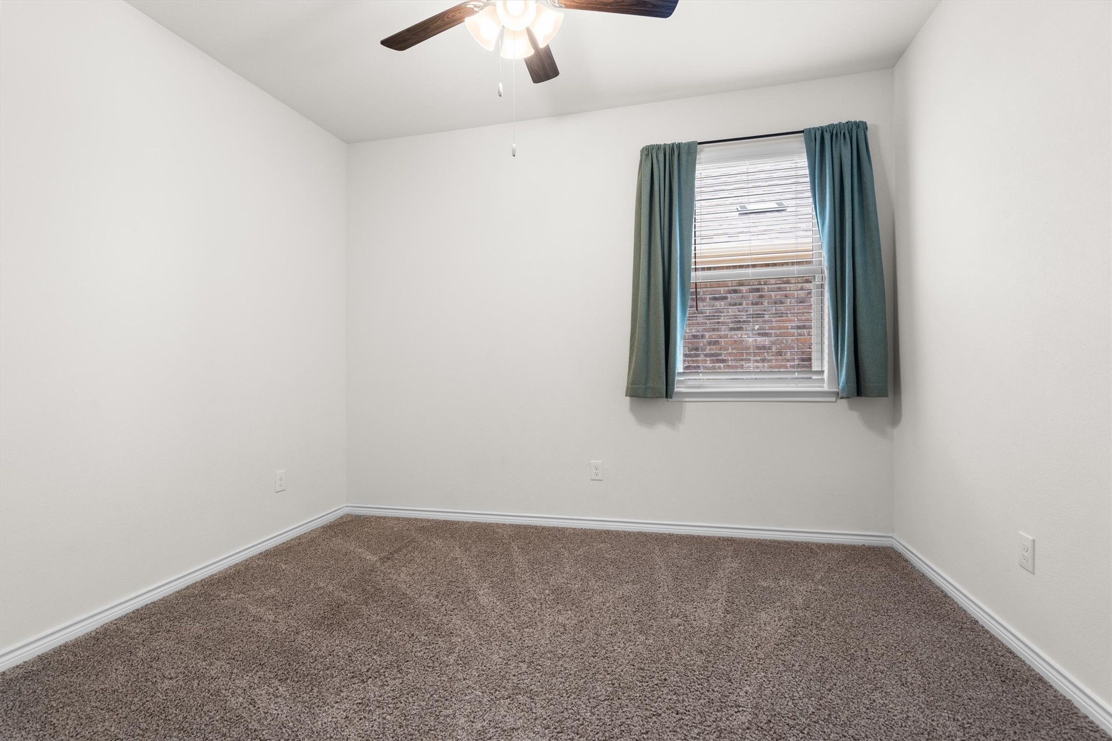 10605 Ponderosa Trail Aubrey TX 76227