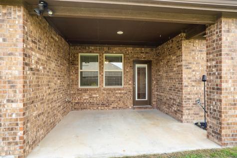 10605 Ponderosa Trail Aubrey TX 76227