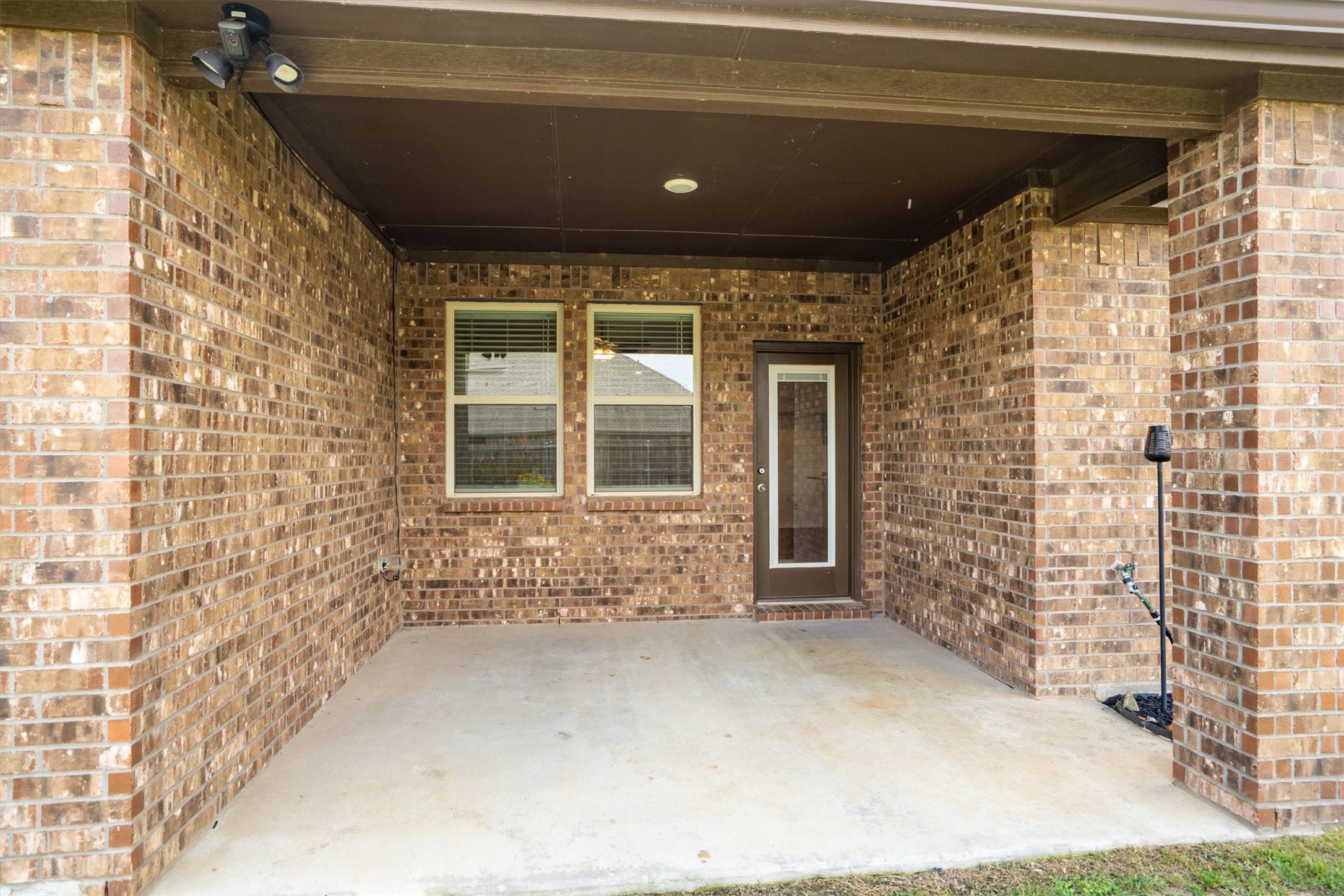 10605 Ponderosa Trail Aubrey TX 76227