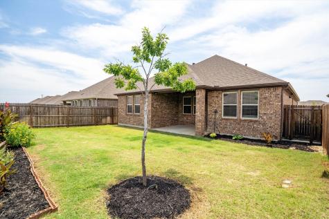 10605 Ponderosa Trail Aubrey TX 76227