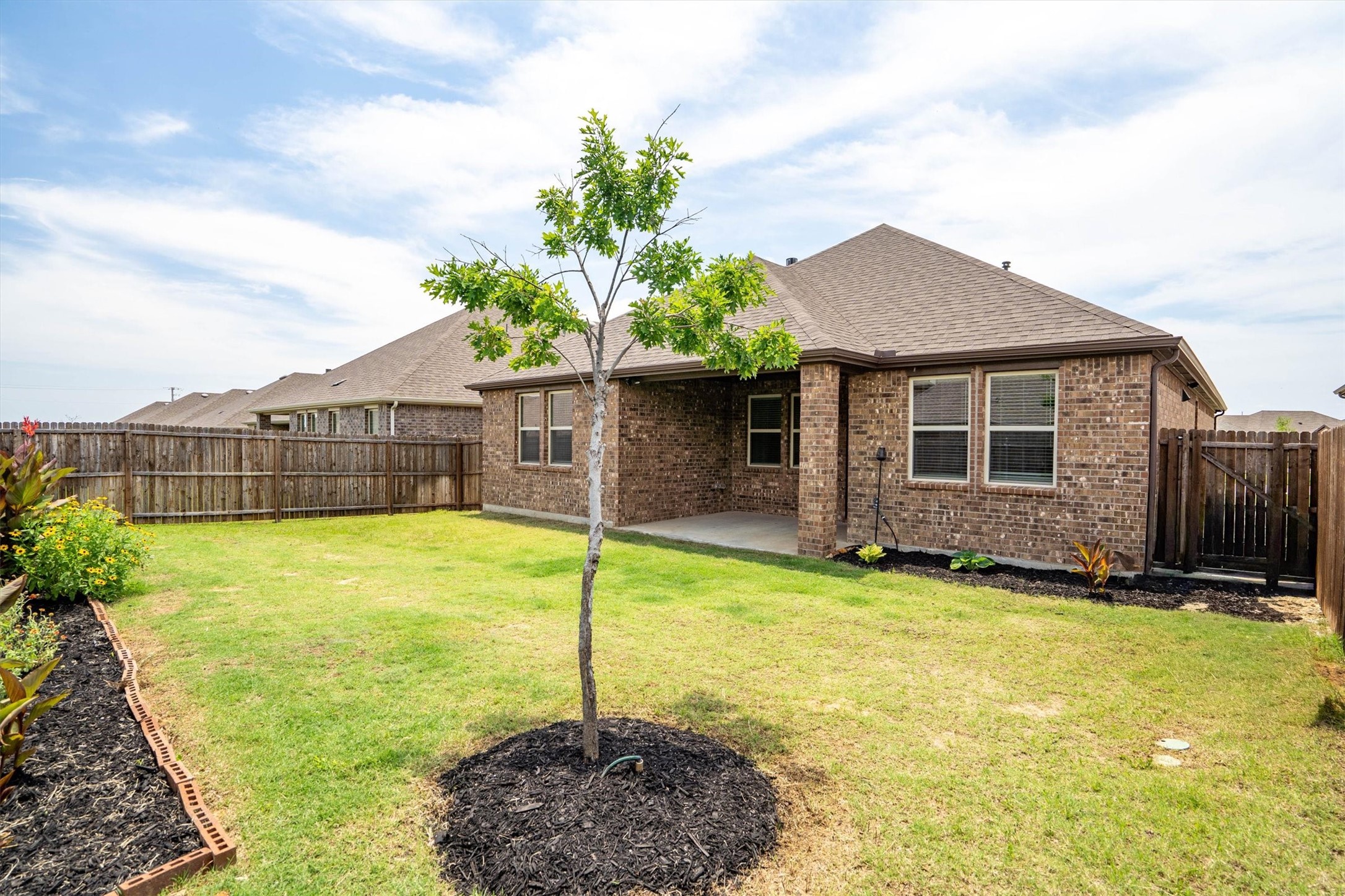 10605 Ponderosa Trail Aubrey TX 76227