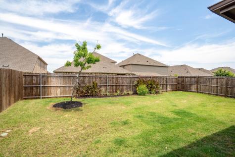 10605 Ponderosa Trail Aubrey TX 76227