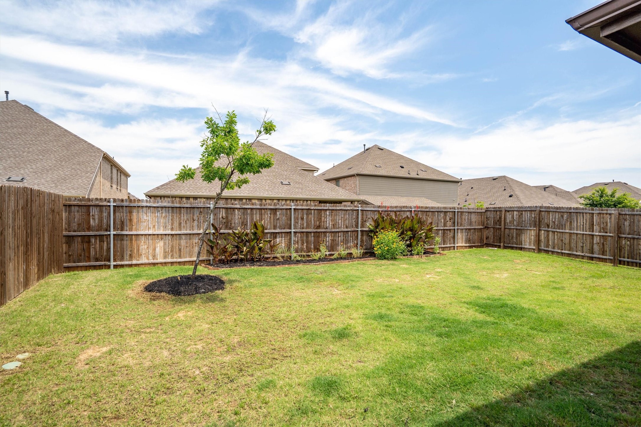 10605 Ponderosa Trail Aubrey TX 76227