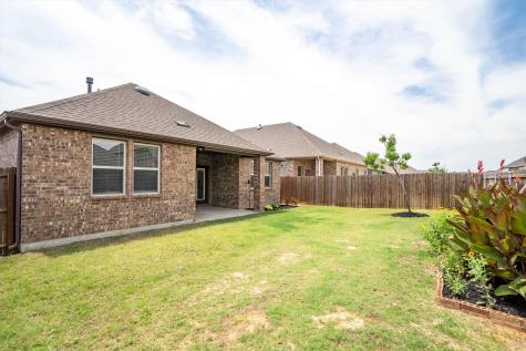 10605 Ponderosa Trail Aubrey TX 76227