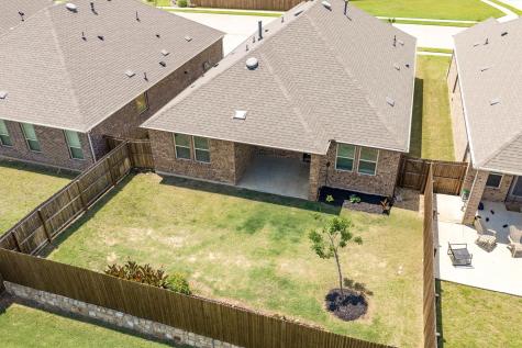 10605 Ponderosa Trail Aubrey TX 76227