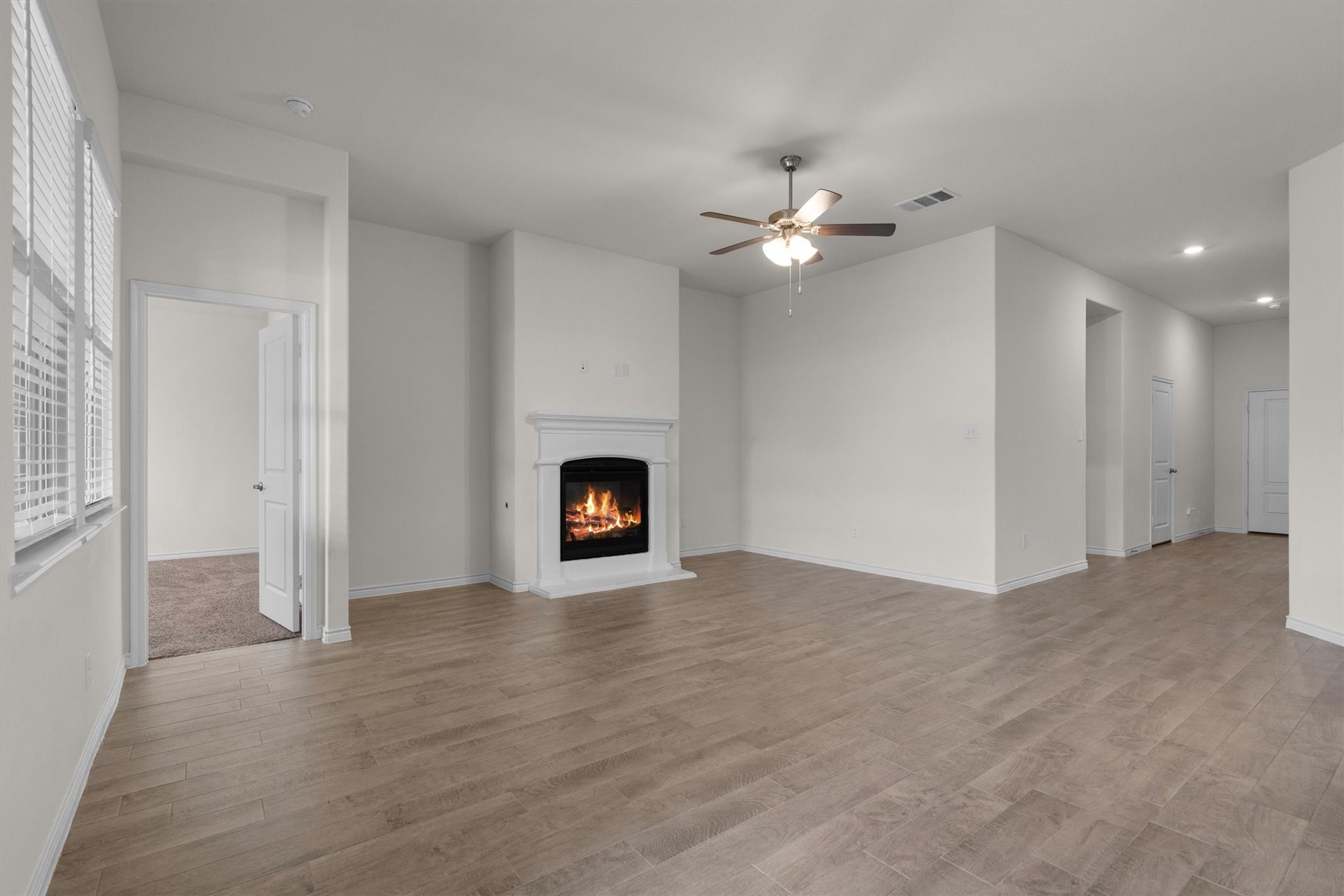 10605 Ponderosa Trail Aubrey TX 76227