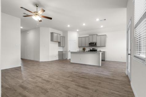 10605 Ponderosa Trail Aubrey TX 76227