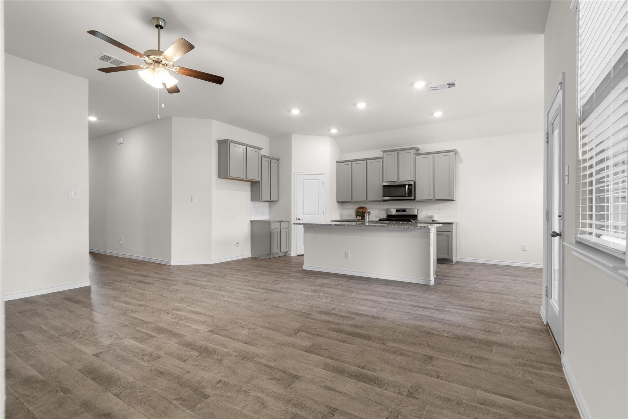 10605 Ponderosa Trail Aubrey TX 76227