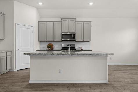 10605 Ponderosa Trail Aubrey TX 76227