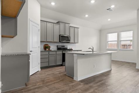 10605 Ponderosa Trail Aubrey TX 76227
