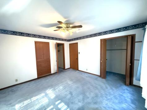 1537 Burns City Road Gainesville TX 76240