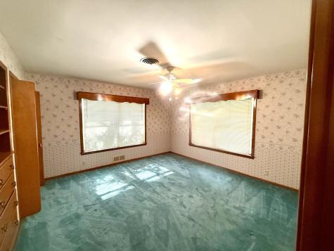 1537 Burns City Road Gainesville TX 76240