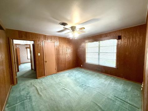 1537 Burns City Road Gainesville TX 76240