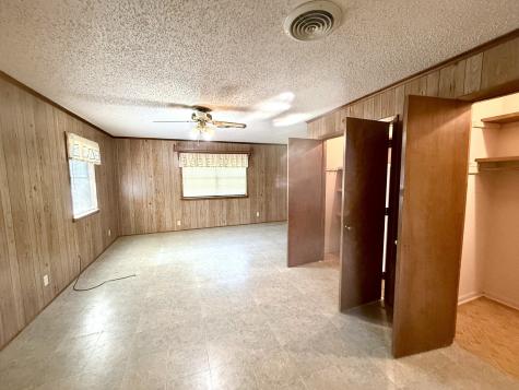 1537 Burns City Road Gainesville TX 76240