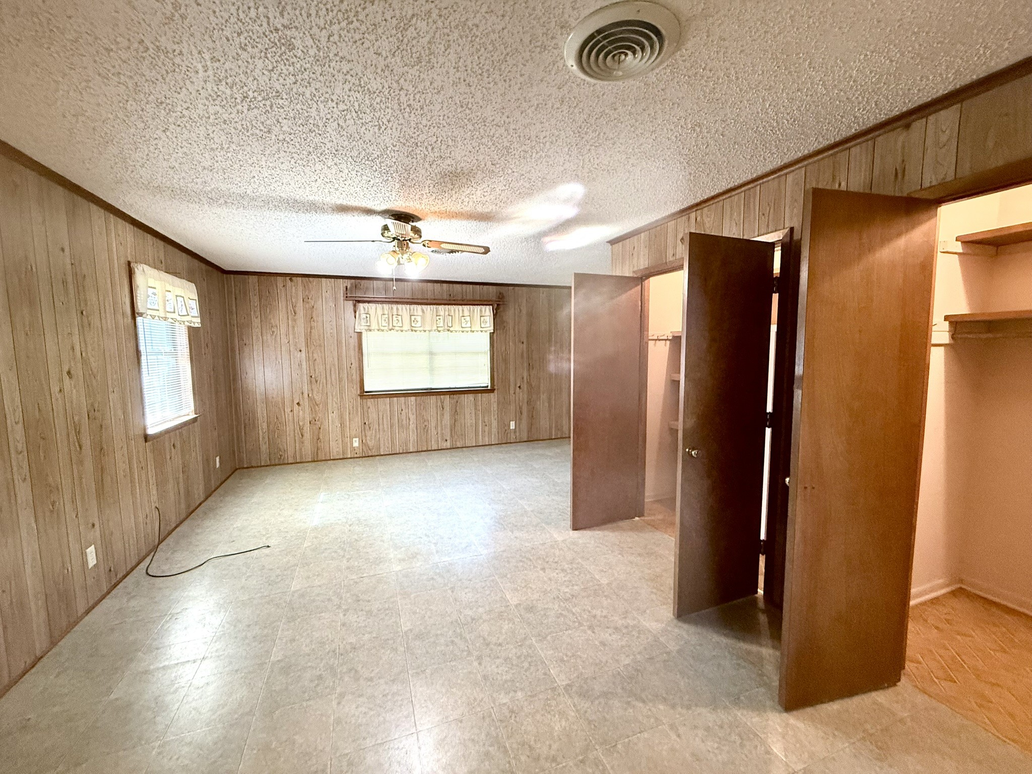 1537 Burns City Road Gainesville TX 76240