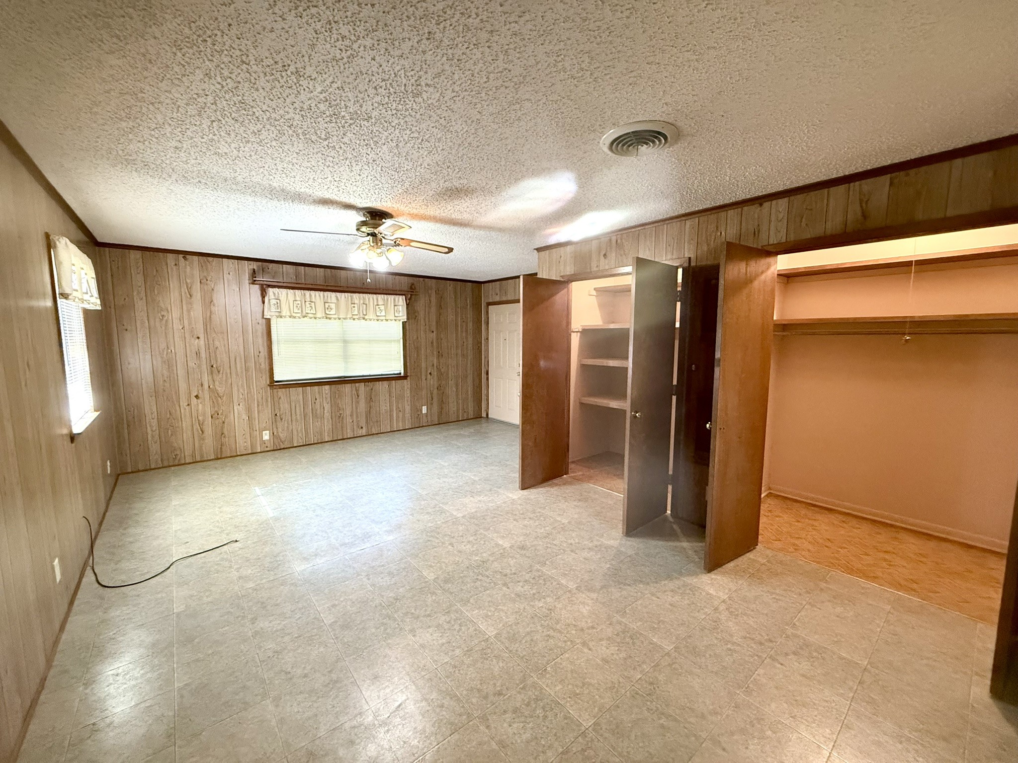 1537 Burns City Road Gainesville TX 76240