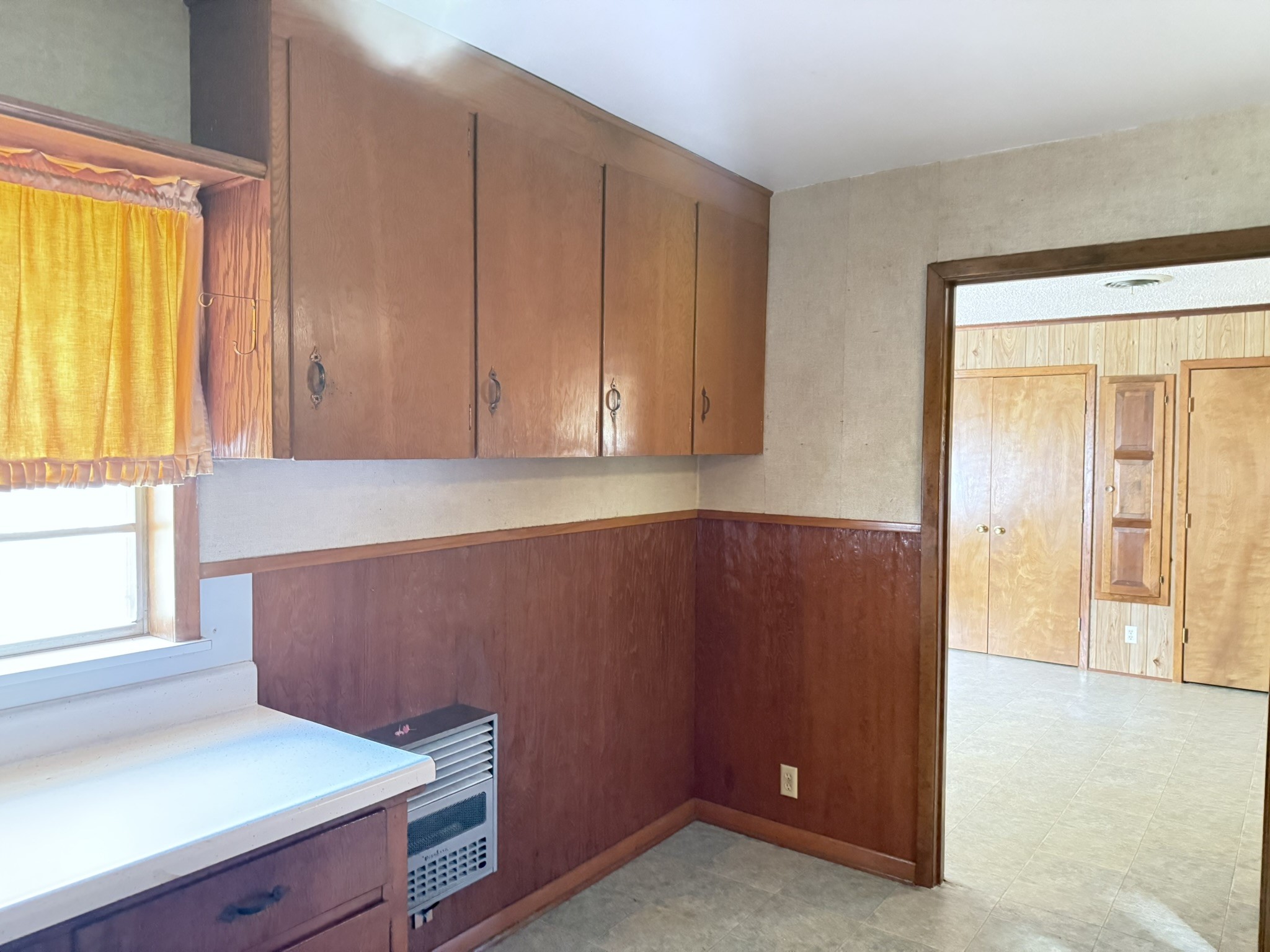 1537 Burns City Road Gainesville TX 76240