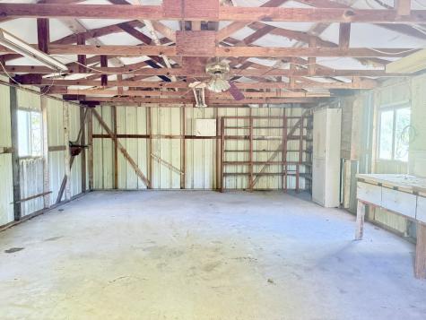 1537 Burns City Road Gainesville TX 76240