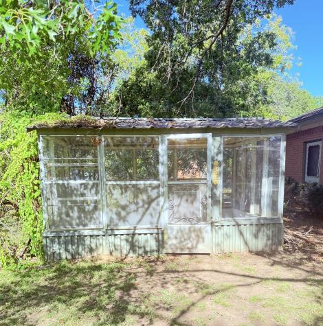1537 Burns City Road Gainesville TX 76240