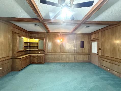 1537 Burns City Road Gainesville TX 76240