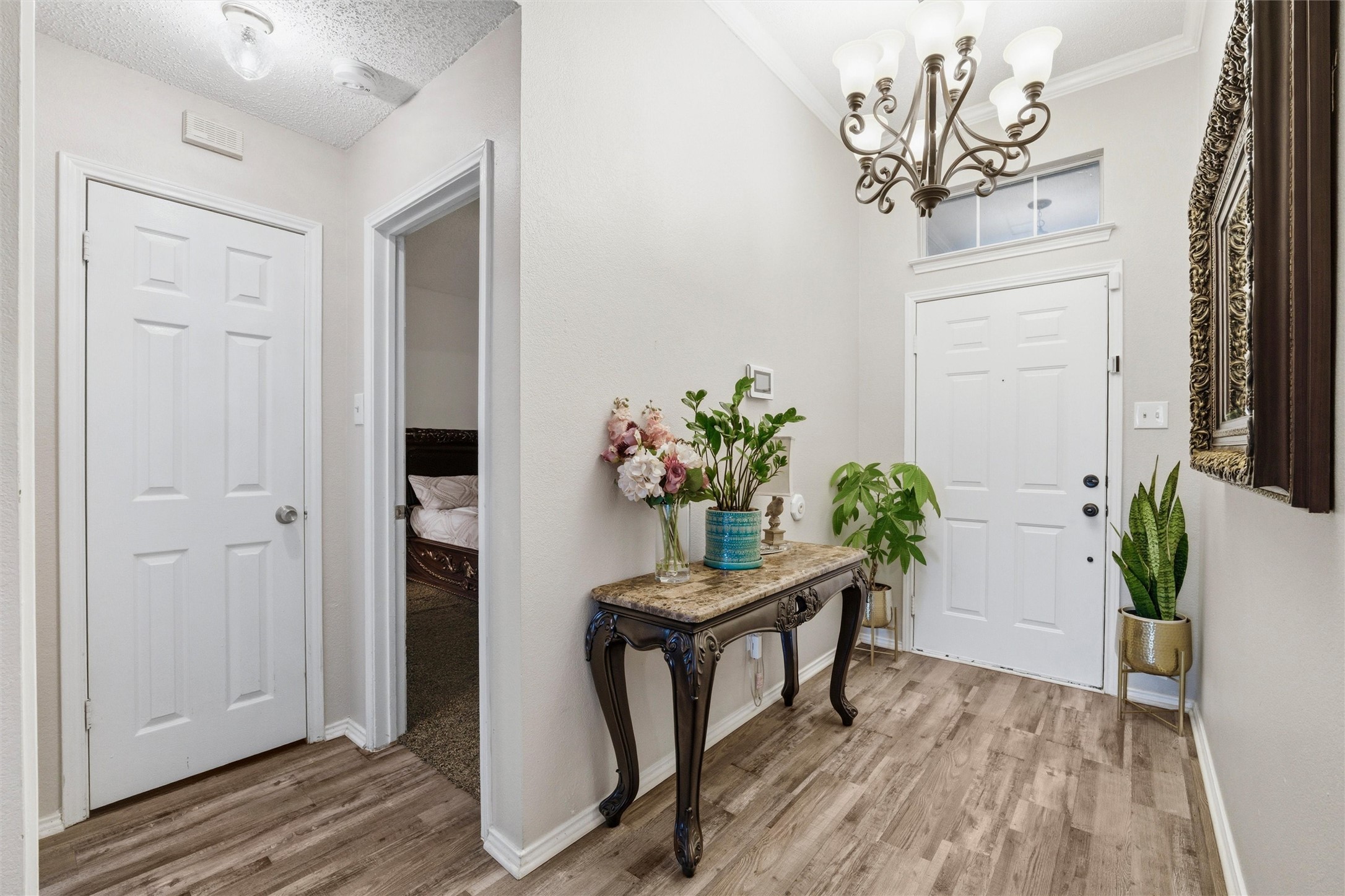 806 Bray Street Cedar Hill TX 75104