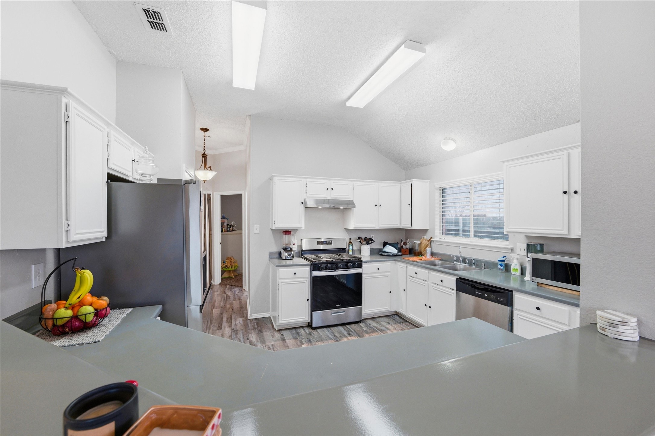 806 Bray Street Cedar Hill TX 75104