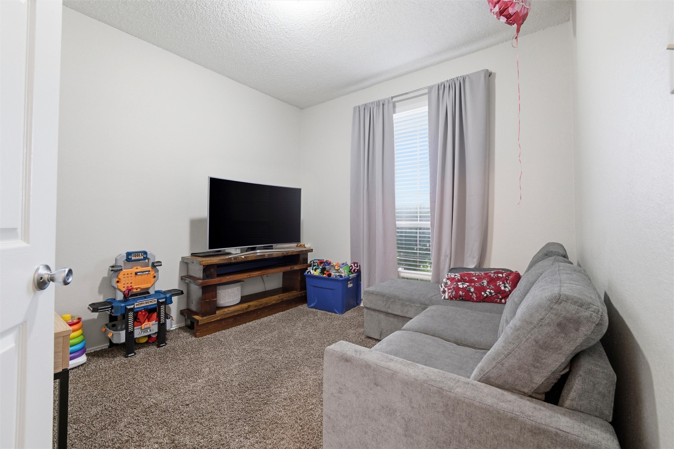 806 Bray Street Cedar Hill TX 75104