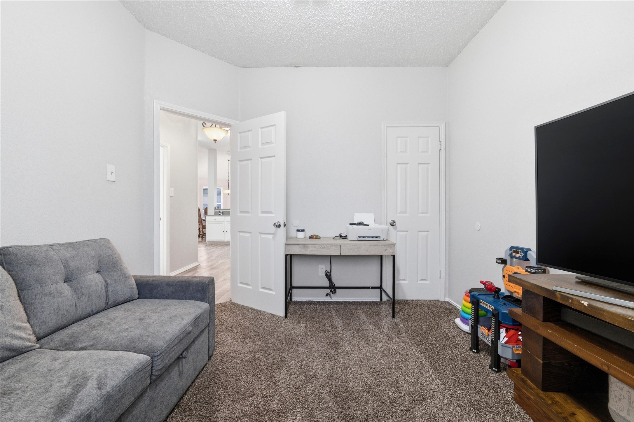 806 Bray Street Cedar Hill TX 75104