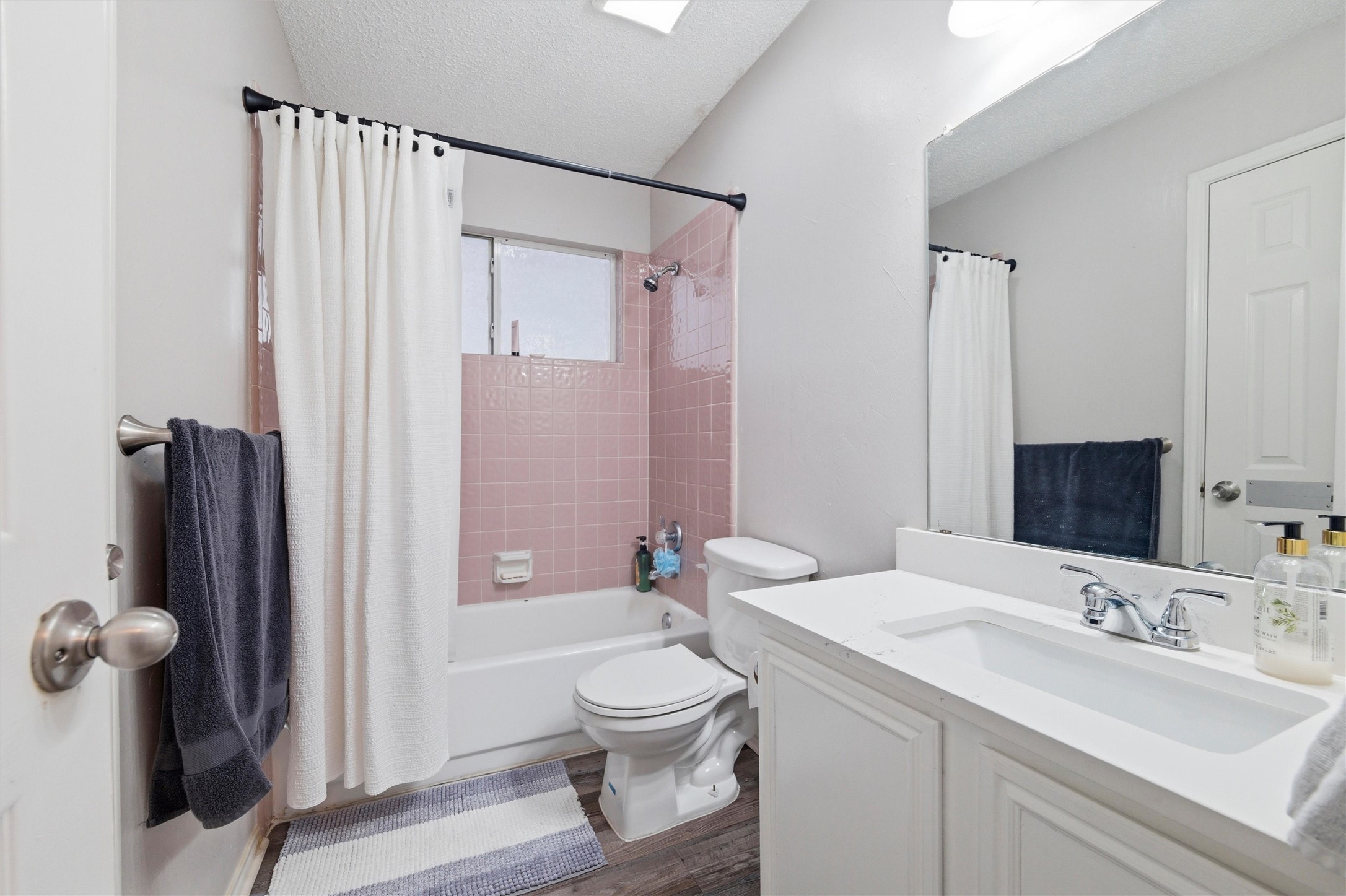806 Bray Street Cedar Hill TX 75104