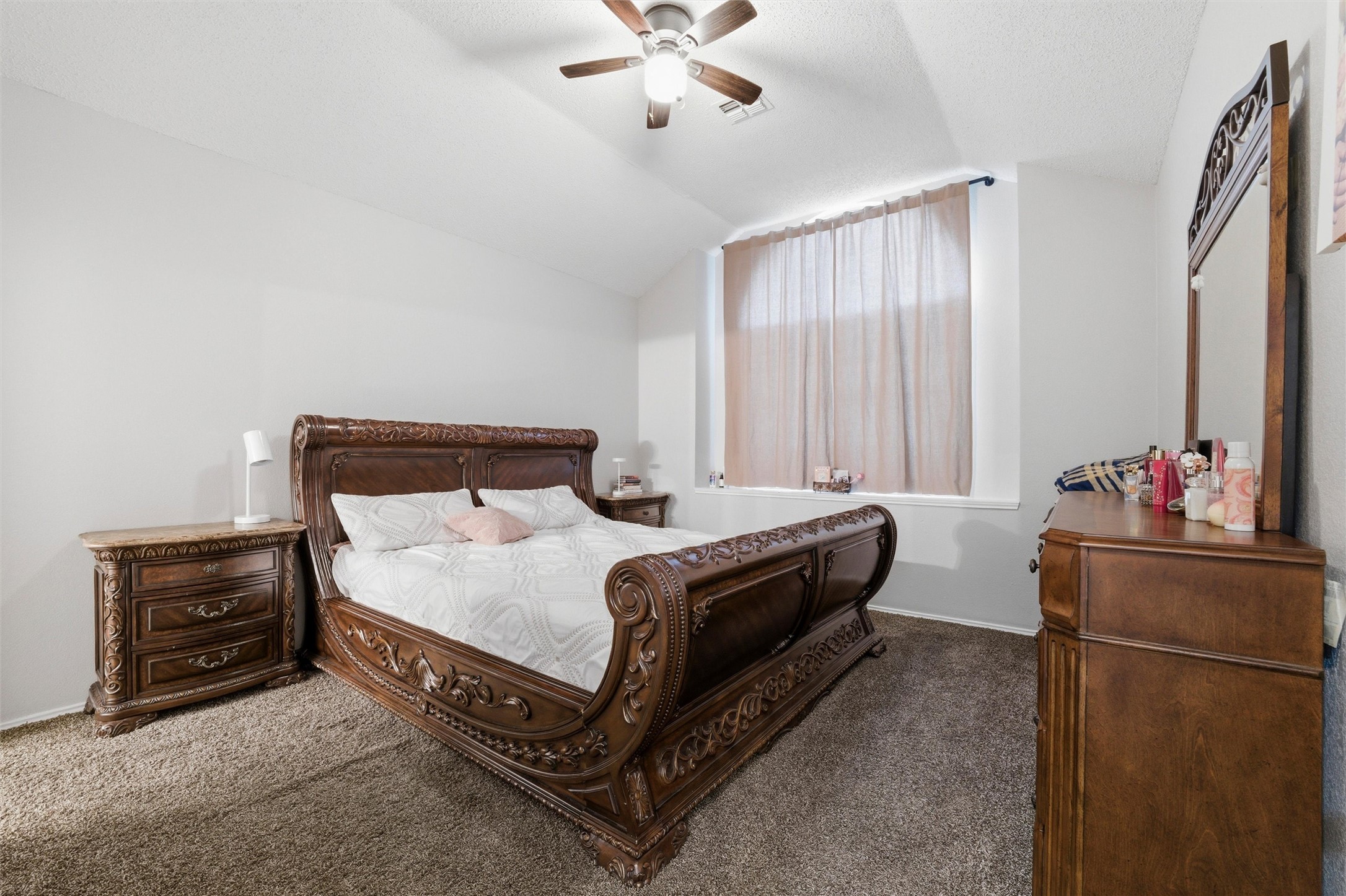 806 Bray Street Cedar Hill TX 75104