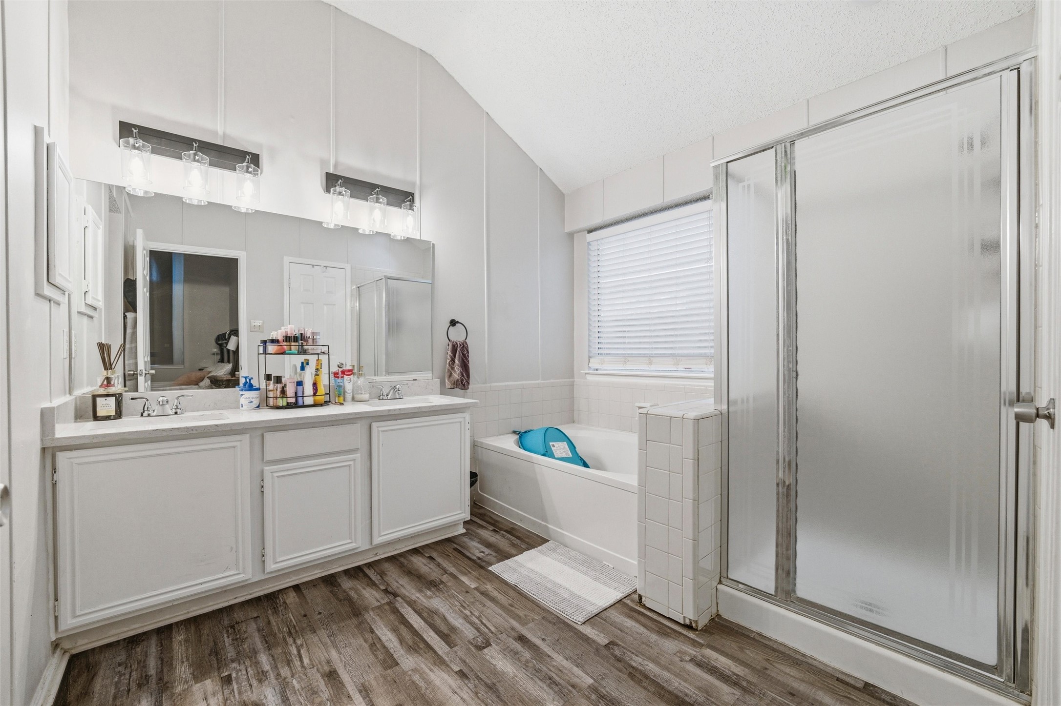 806 Bray Street Cedar Hill TX 75104
