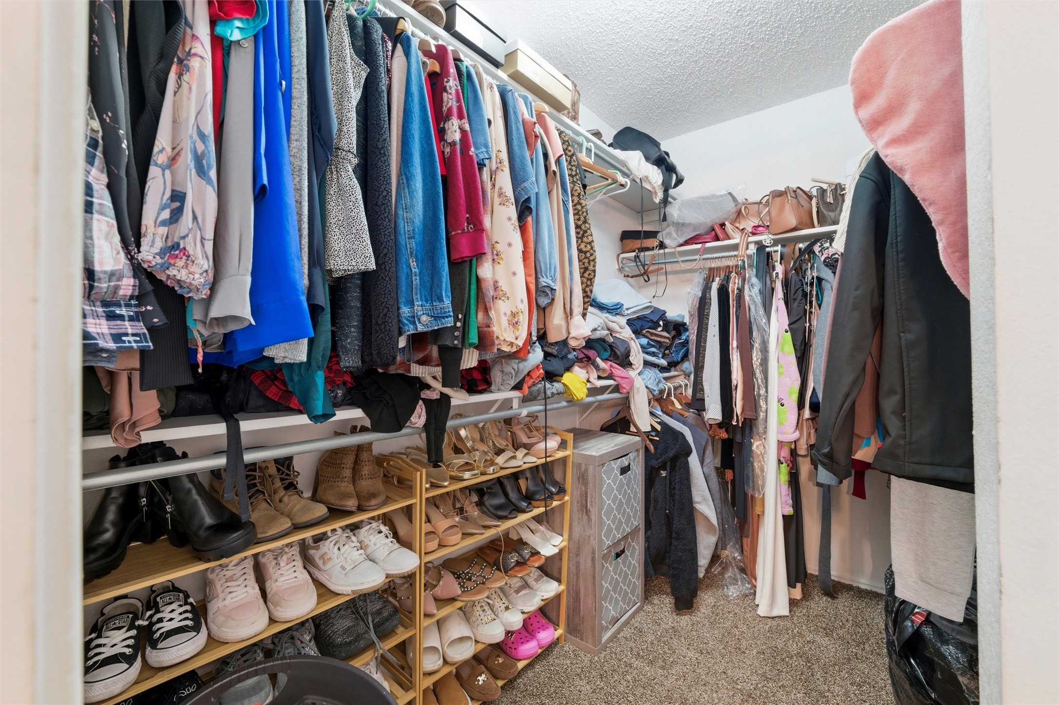 806 Bray Street Cedar Hill TX 75104