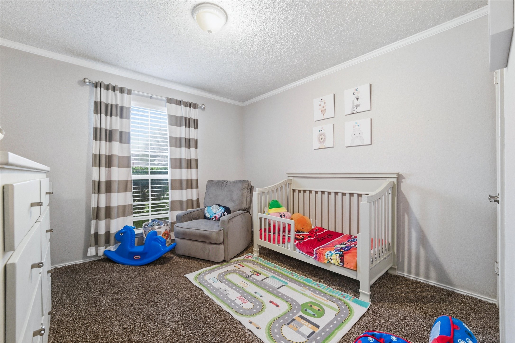 806 Bray Street Cedar Hill TX 75104