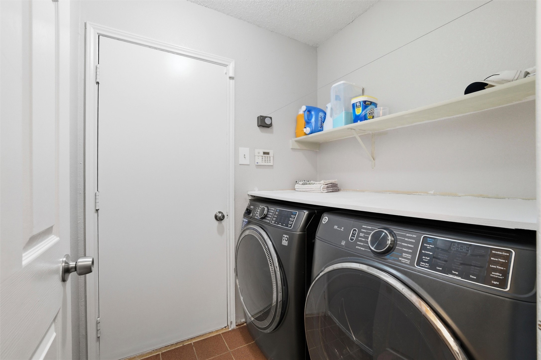 806 Bray Street Cedar Hill TX 75104