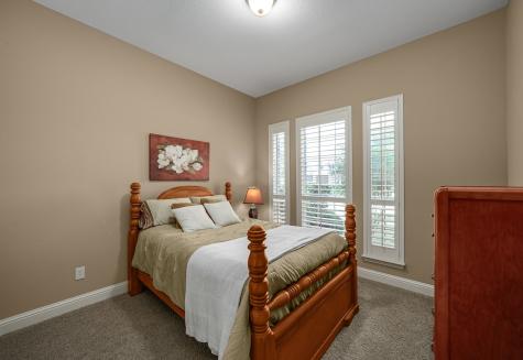 14026 Peoria Lane Frisco TX 75035