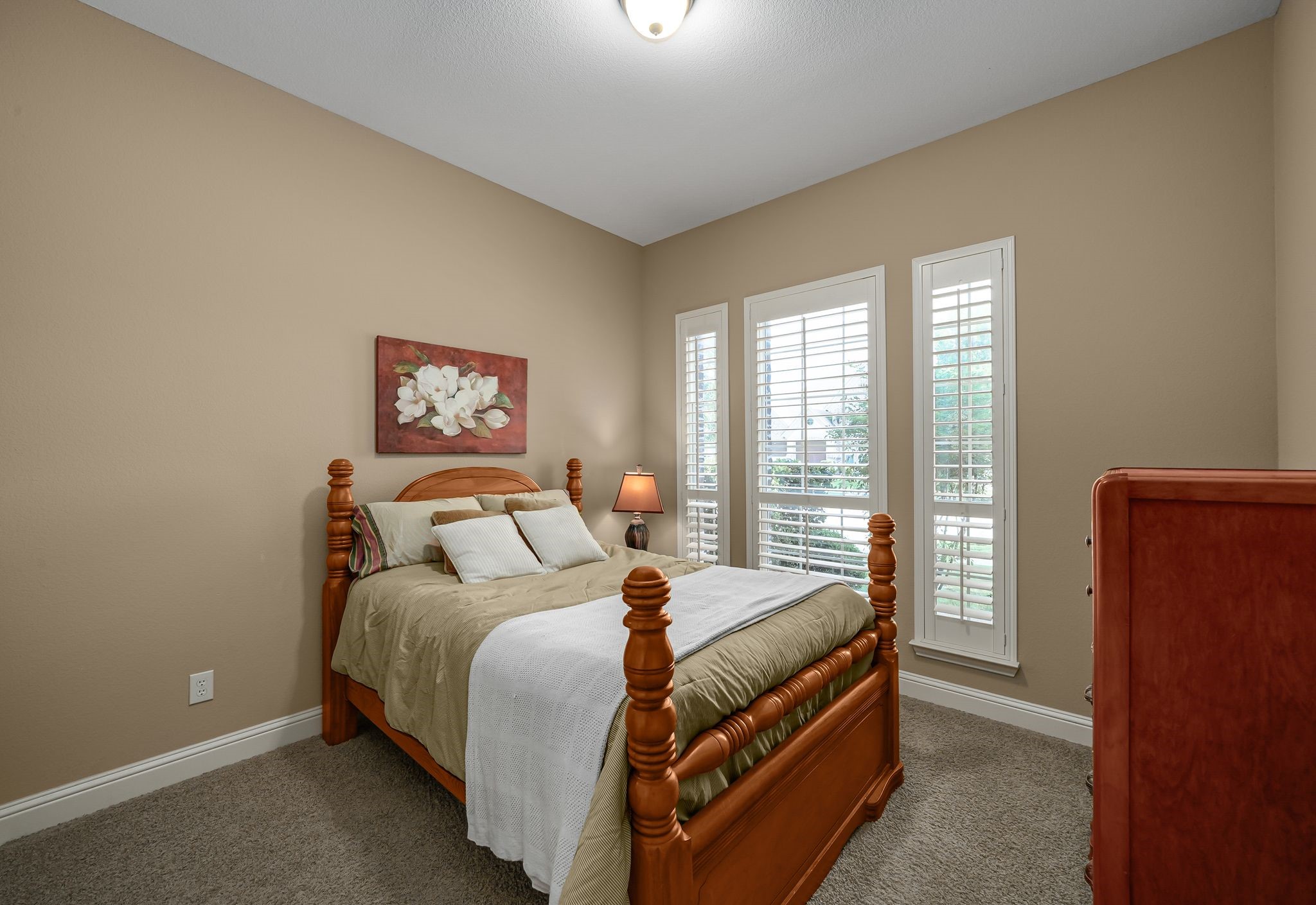 14026 Peoria Lane Frisco TX 75035