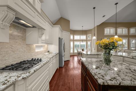 14026 Peoria Lane Frisco TX 75035