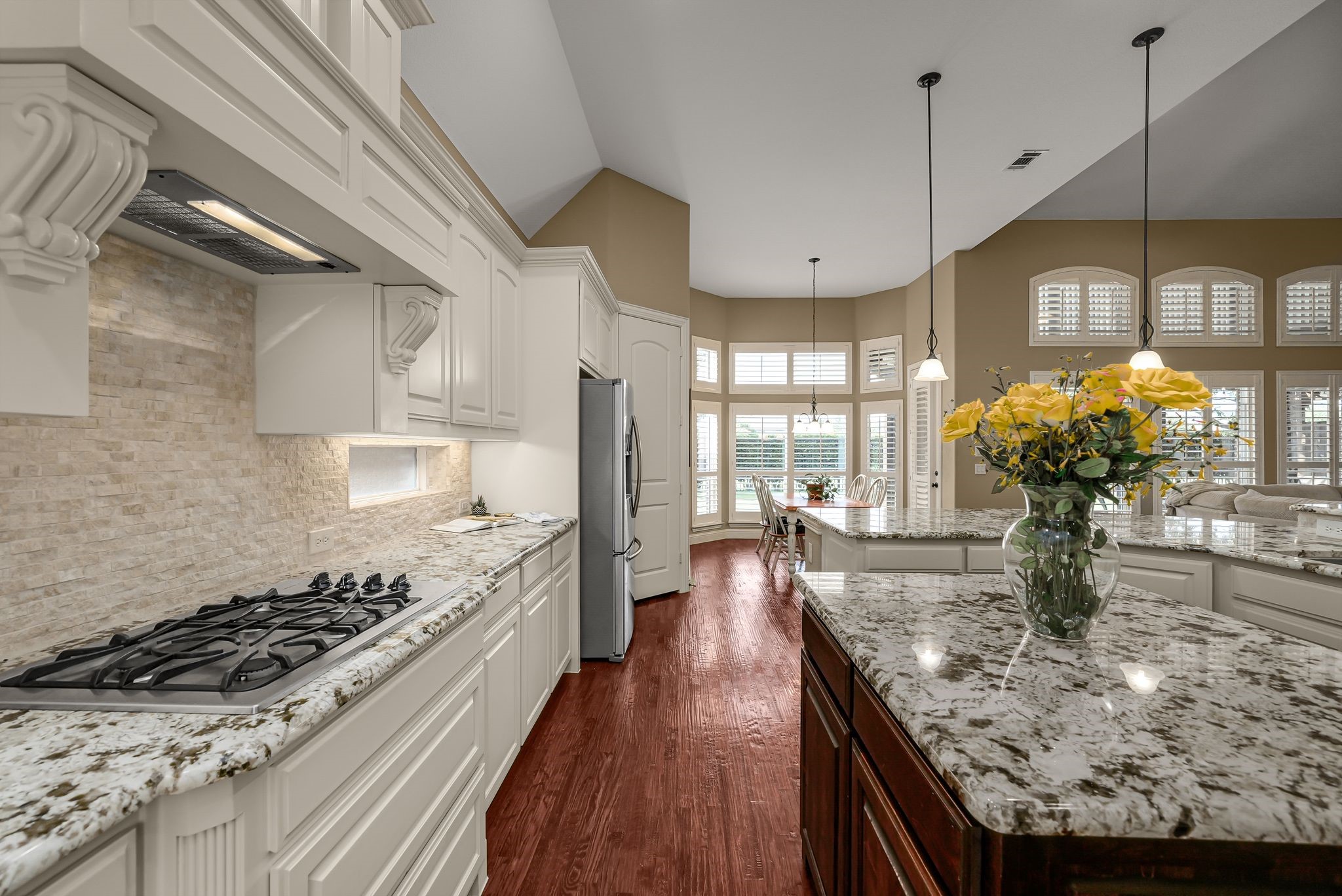 14026 Peoria Lane Frisco TX 75035