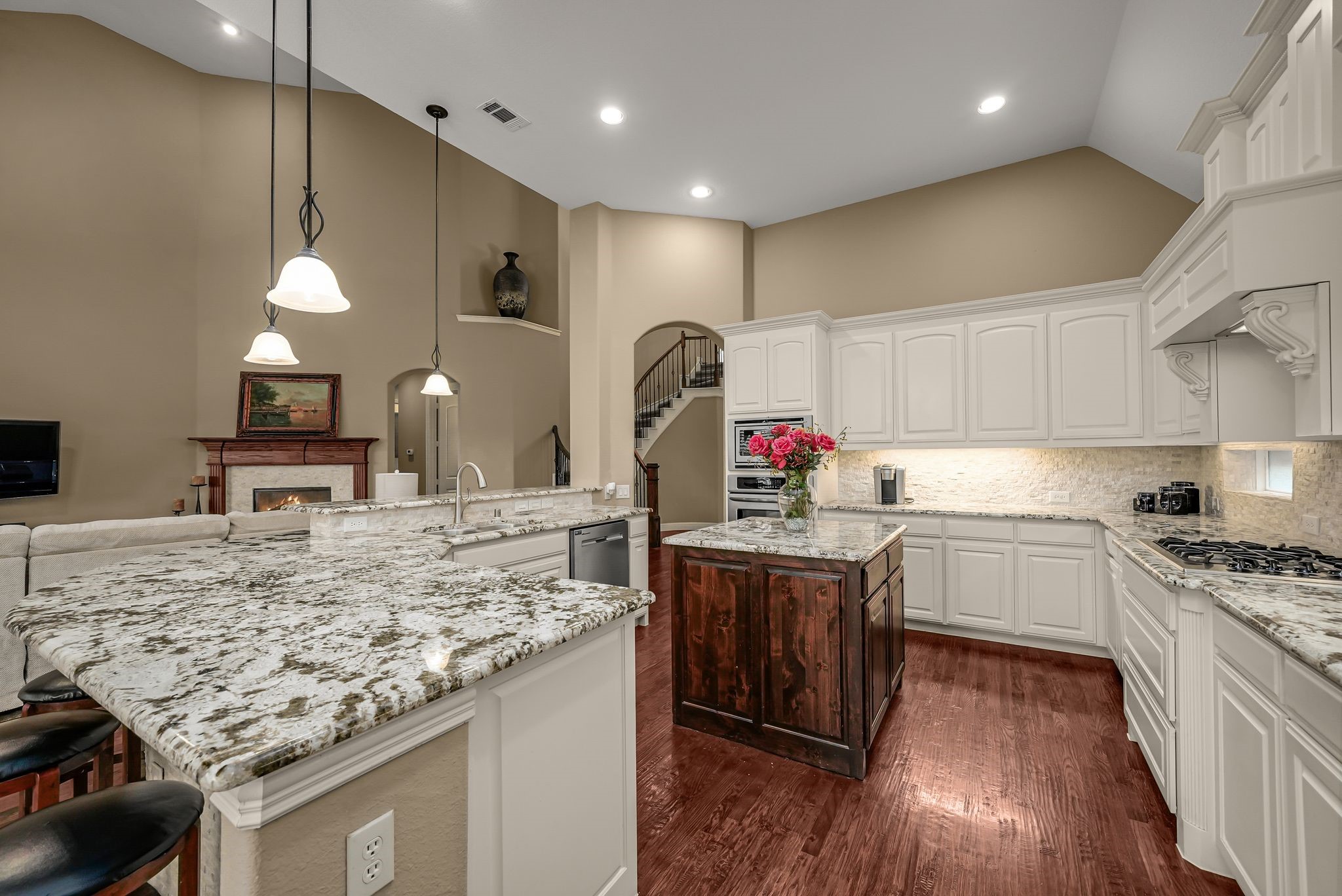 14026 Peoria Lane Frisco TX 75035