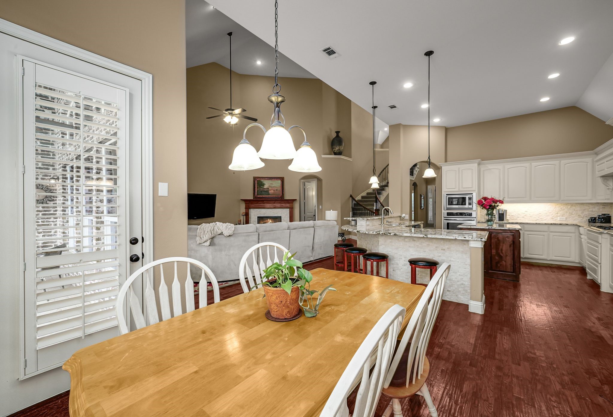 14026 Peoria Lane Frisco TX 75035