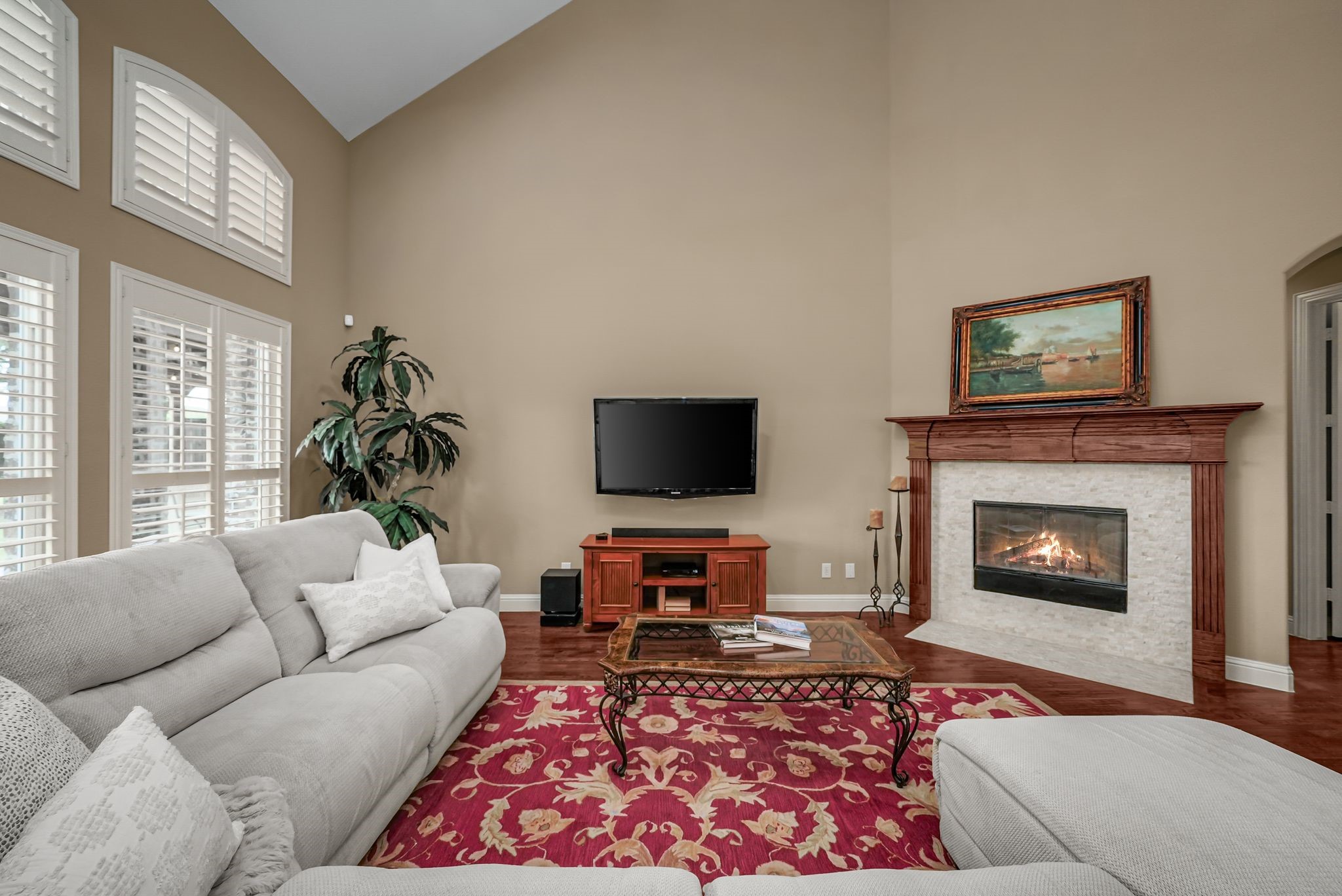 14026 Peoria Lane Frisco TX 75035