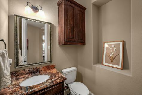 14026 Peoria Lane Frisco TX 75035